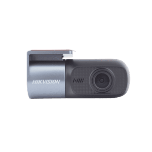 Cámara Móvil (Dash Cam) para Vehículo 2 Megapixel (1080p) / Micrófono y Bocina Integrado / Wi-Fi / Micro SD / Conector Mini USB / G - Sensor
