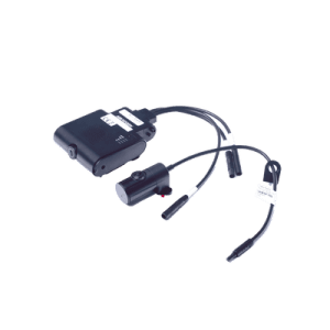 Kit Cámara de Tablero DashCam 4G LTE / 2 Megapixel (1080p) y Fotos de 4 Megapixel / WiFi / GPS / Sensor G / Micrófono y Bocina Integrado / Memoria Micro SD / Soporta App Remoto