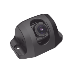 Cámara Móvil TURBO 2 Megapíxel (1080P) / Lente 1 mm / Conector Tipo Aviación / Exterior IP68 & IP69 / Antivandalico IK10 / BSD (Detección de Punto Ciego) / Compatible con Grabadores Móviles Hikvision Serie I