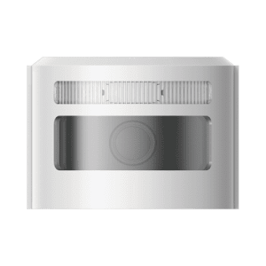 (AX PRO) Cámara Exterior IP66 / IR 15mts / Exterior IP66 / Requiere DS-PDTT15AM-LM-WB