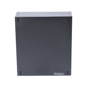 Gabinete para baterías, compatible con tablillas ELKP624U-ELKP624, AL624, SMP3 y SMP5