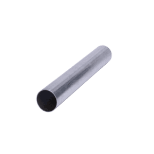 Tubo conduit 3/4