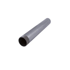 Tubo conduit 1