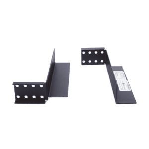 Adaptador Universal para rack 19