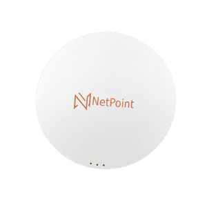 Antena Direccional / 3 ft / 5.9-7 GHz / Ganancia 32 dBi / SLANT de 45 ° y 90° / Incluye Jumpers con conector N-Macho a RPSMA / montaje y radomo incluido.