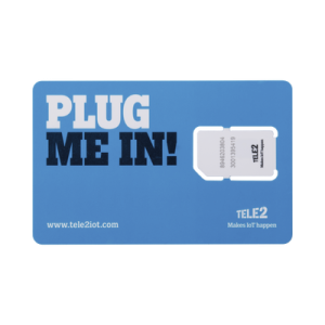 SIM DE DATOS MULTICARRIER (Reporta a ATT/Movistar, Telcel) / ACTIVACIÓN SIN HUMANOS / MENSUAL de 25 MB / PARA GPS / IOT / TELEMÁTICA / ALARMA