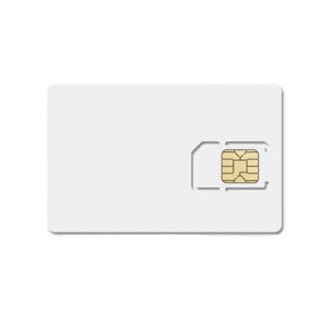 SIM DE DATOS CON CONECTIVIDAD Y COBERTURA TELCEL / 500MB DE NAVEGACION (20 MB PROMEDIO MENSUAL) / 2 AÑOS DE SERVICIO / Multi tamaño (Normal, Micro y Nano)