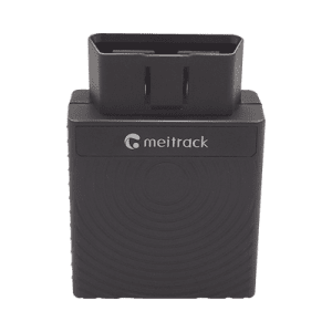 Rastreador GPS 4G Con Conexión a Puerto OBDII