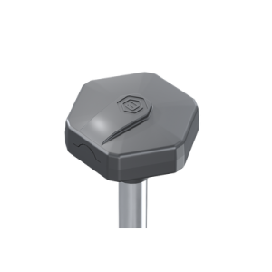 Sensor de combustible / Conectividad BLE 4.0/ Sin cables / Facil Instalación / 1000mm recortable / hasta 7 de años de funcionamiento continuo / Construcción robusta y hermetica / A prueba de golpes