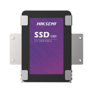 SSD PARA VIDEOVIGILANCIA / Unidad de Estado Solido / 1 TB / 2.5