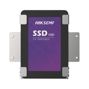 SSD PARA VIDEOVIGILANCIA / Unidad de Estado Sólido / 500 GB / 2.5