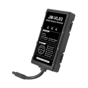 Localizador vehicular 4G/2G + Relevador + 1 licencia anual TRACKSOLIDPRO